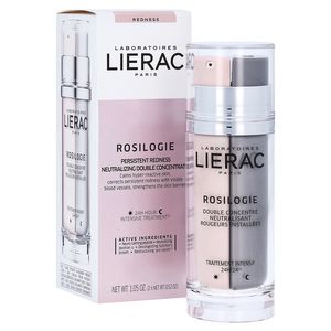 کرم ترمیم کننده لیراک  rosilogie حجم 30 میلی لیتر